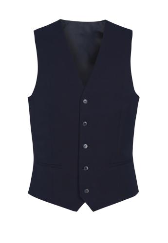 Mercury Waistcoat