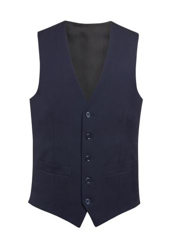 Capital Waistcoat