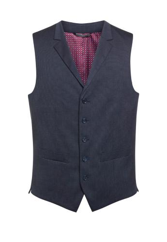 Proteus Waistcoat