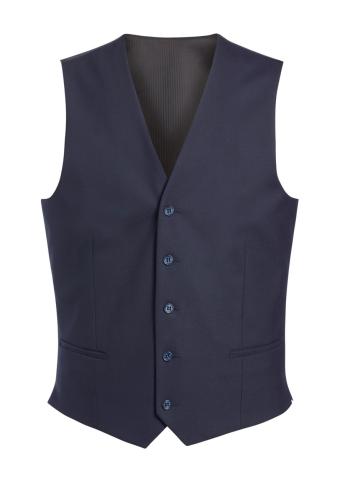 Nice Waistcoat