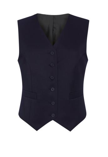 Omega Waistcoat