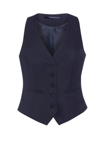 Luna Waistcoat