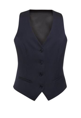 Waldorf Waistcoat