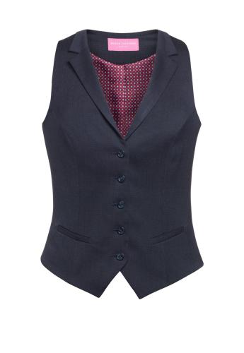 Larissa Waistcoat