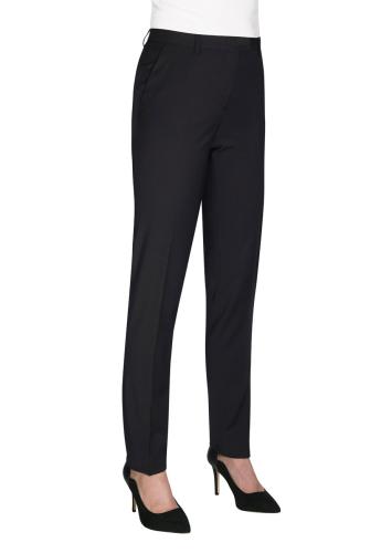 Torino Slim Leg Trouser