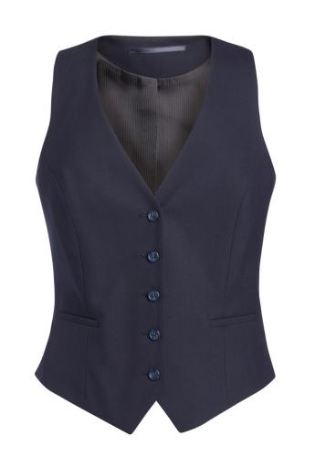 Toulouse Waistcoat