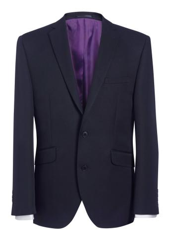 Jupiter Tailored Fit Jacket