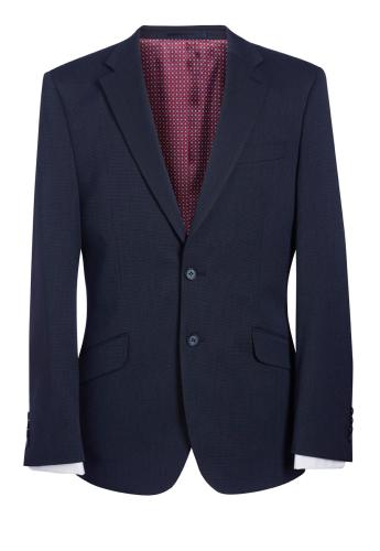 Phene Tailored Fit Jacket