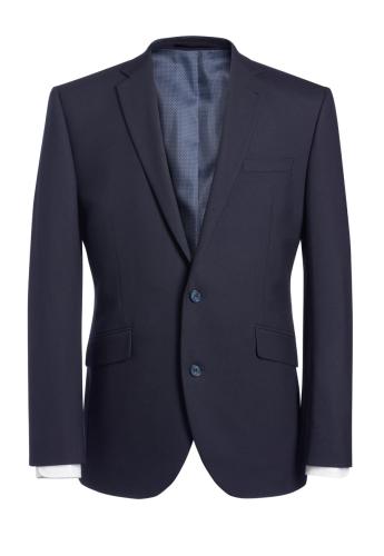 Dijon Tailored Fit Jacket