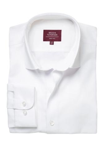 Tofino Men's Long Sleeve Shirt