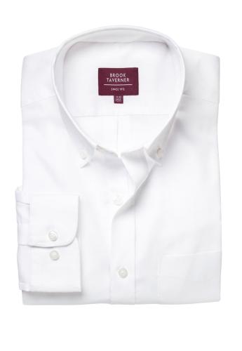 Whistler Men's Long Sleeve Shirt
