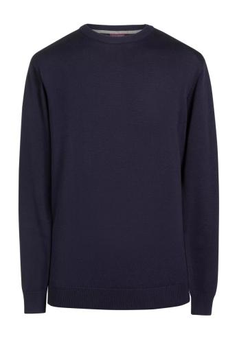 Jackson Crew Neck Jumper