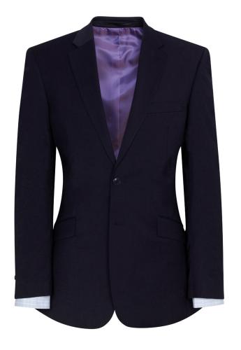 Avalino Tailored Fit Jacket