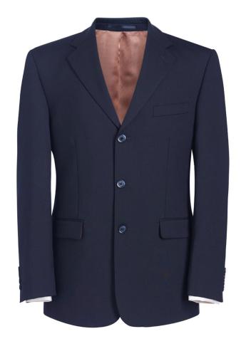 Langham Classic Fit Jacket