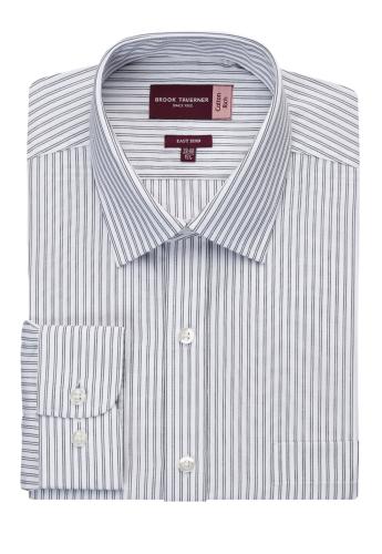Rufina Men's Long Sleeve Shirt
