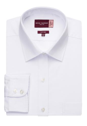 Mantova Men's Long Sleeve Shirt
