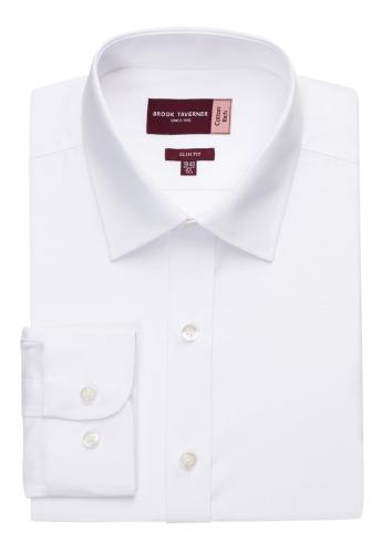 Alba Men's Long Sleeve Shirt