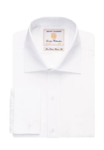 Chester Men's Long Sleeve Shirt