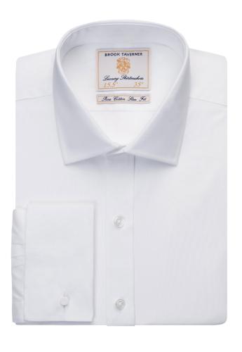 Chelford Men's Long Sleeve Shirt