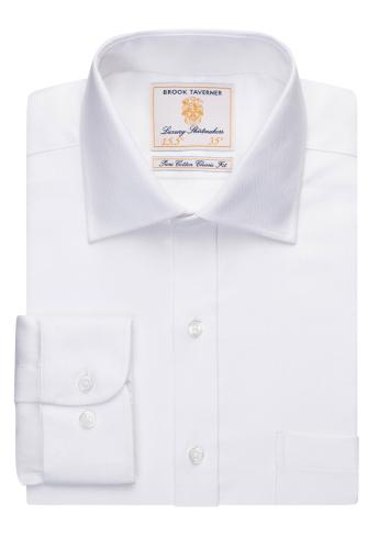 Altare Men's Long Sleeve Shirt