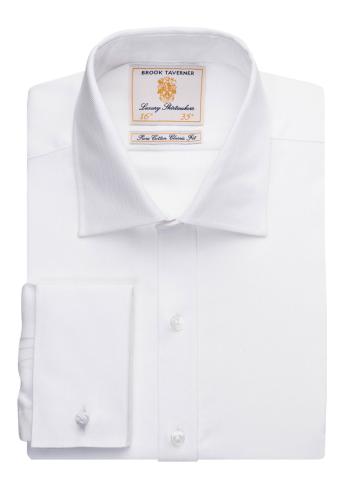 Andora Men's Long Sleeve Shirt