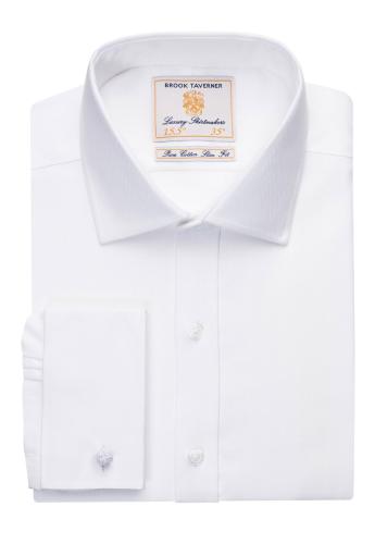 Prato Men's Long Sleeve Shirt