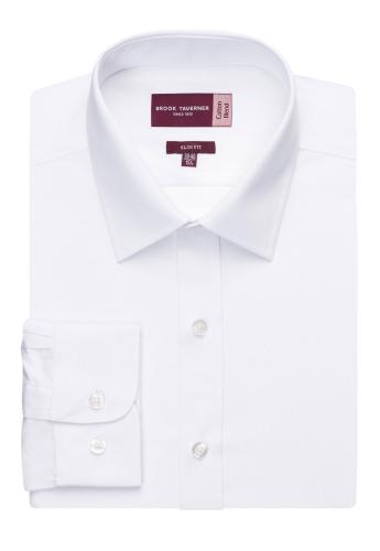 Pisa Men's Long Sleeve Shirt
