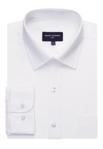 Juno Men's Long Sleeve Shirt