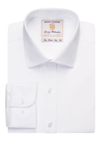 Chelsea Men's Long Sleeve Shirt