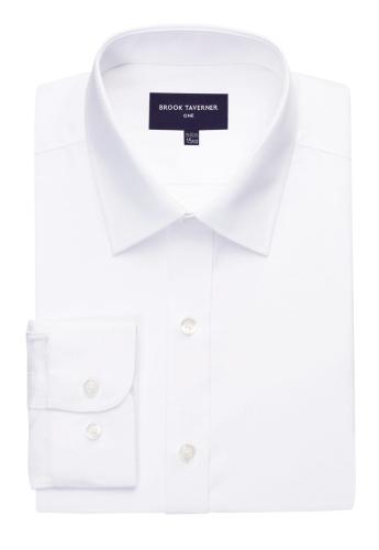 Vulcan Men's Long Sleeve Shirt