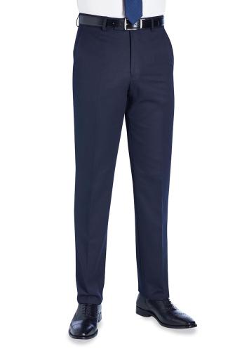 Apollo Tailored Fit Trouser