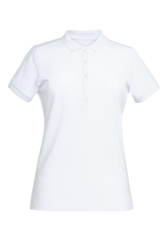 Arlington Short Sleeve Polo Shirt