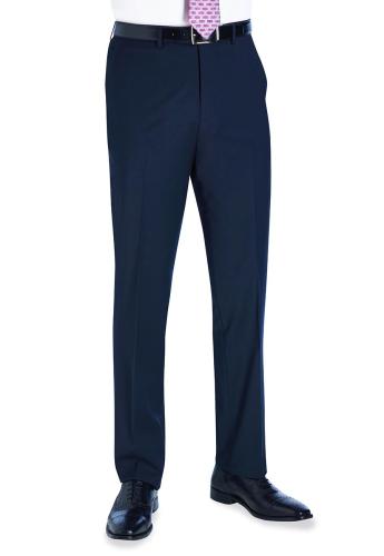 Avalino Tailored Fit Trouser