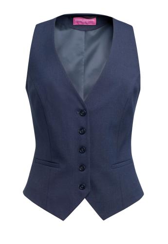 Beatrice Waistcoat