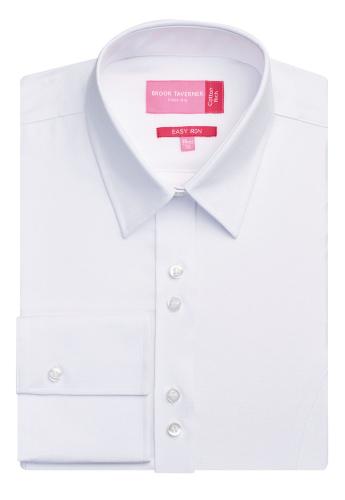 Campania Ladies' Long Sleeve Blouse