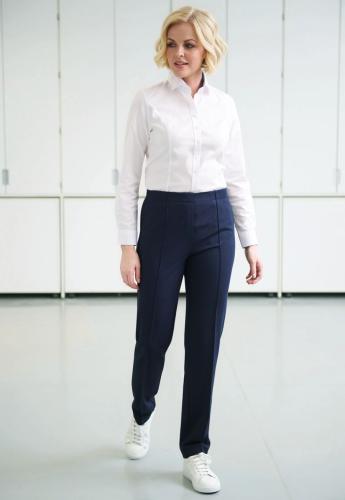 Ceres Trouser