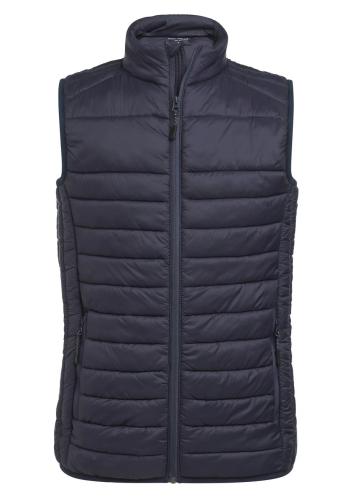 Eugene Padded Gilet