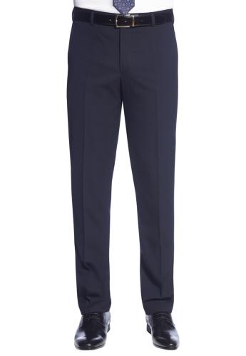Holbeck Slim Fit Trouser