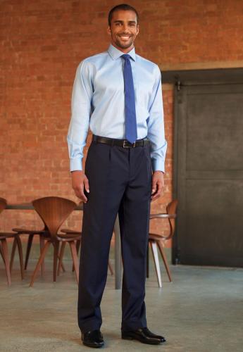 Imola Classic Fit Trouser