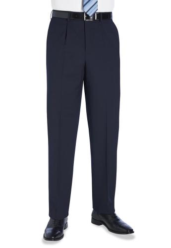 Langham Classic Fit Trouser