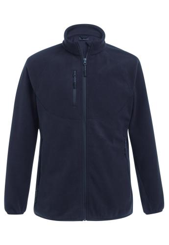 Lee Full Zip Fleece