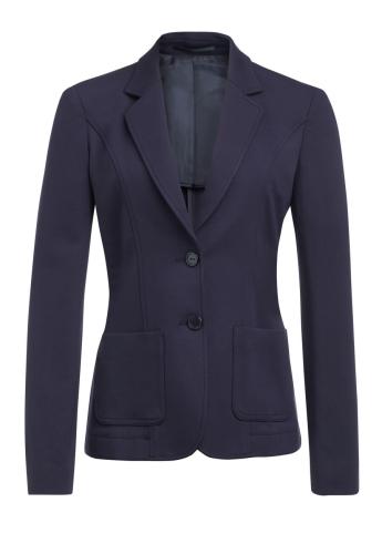 Libra Slim Fit Jacket
