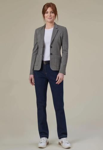 Rochelle Ladies Jeans