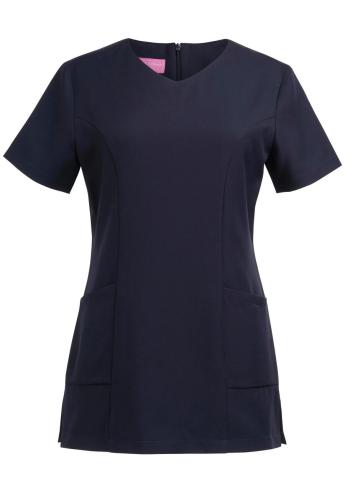 Lockhart Tunic