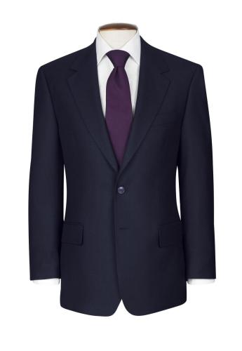 Mix & Match Classic Fit Jacket