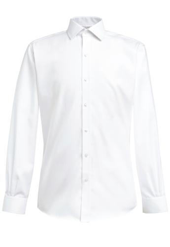Palermo Men's Long Sleeve Shirt