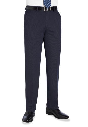 Phene Tailored Fit Trouser