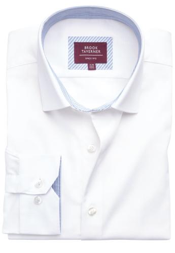 Reno Men's Long Sleeve Shirt