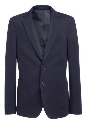 Rory Slim Fit Jacket