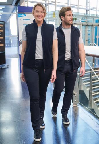 Liberty Chino Trouser